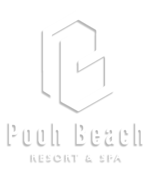 Pooh Beach Resort & Spa